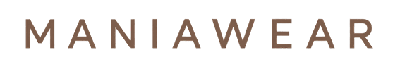 logotext