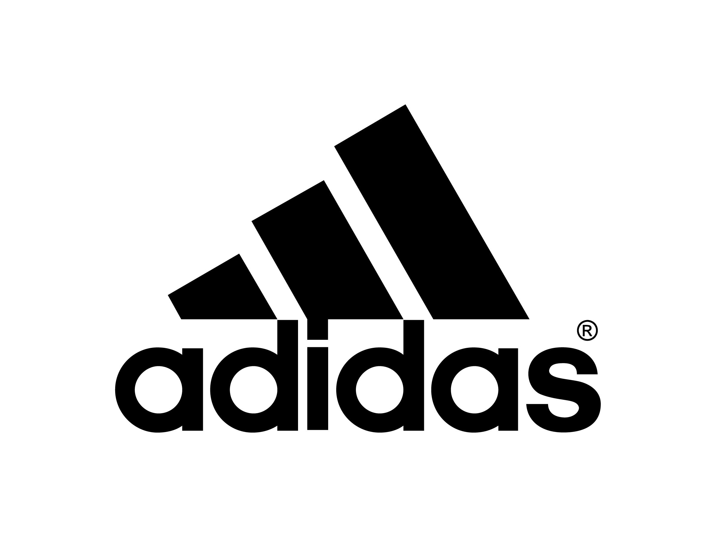 خرید کتونی اورجینال آدیداس