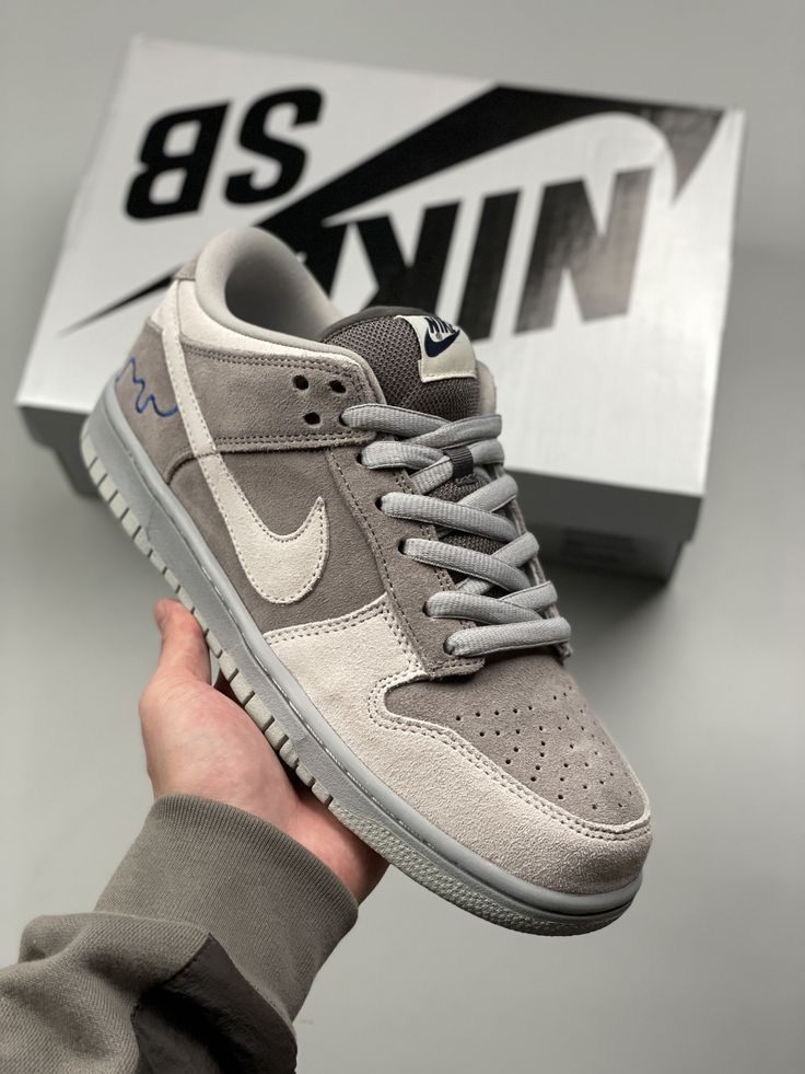 خرید کتونی مردانه